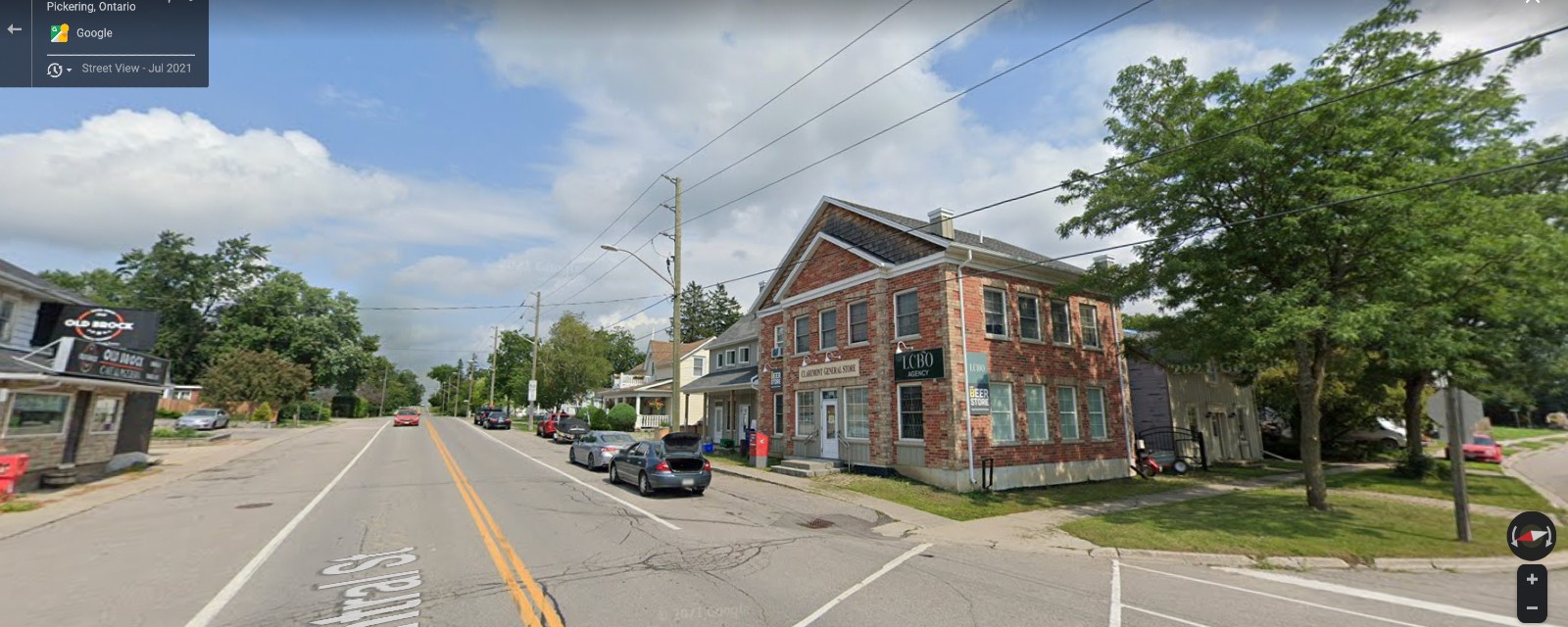 claremont-ontario-1000-towns-of-canada